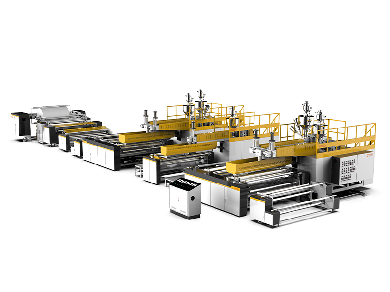 gnANmq9w67/imgs/20260706/670629f284a8bd83bff14f86300e13a7.png