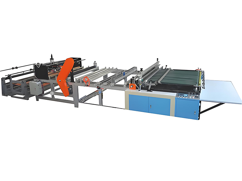 gnANmq9w67/imgs/20260706/b353fc3465817df4000362cb664d7f7b.png gnANmq9w67/imgs/20260706/b353fc3465817df4000362cb664d7f7b.png