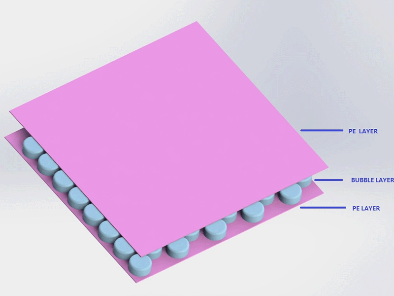 gnANmq9w67/imgs/20260706/e1c21863b465d9f2ec4241052a8a50be.png
