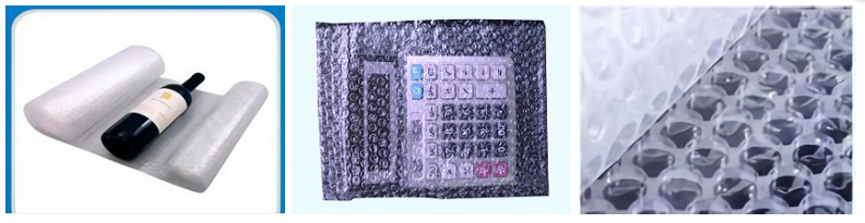 gnANmq9w67/imgs/20260826/9397464d6347f00a54af43b2c451ccf7.png gnANmq9w67/imgs/20260826/9397464d6347f00a54af43b2c451ccf7.png